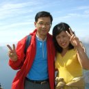 (주)현일 Daum카페