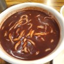 해리칼국수 이미지