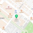 우재한의원 네이버블로그