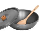 캠핑스페이스(텐트깔끄미) 이미지