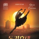 돈키호테 이미지