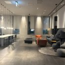 지에스25 서초청화점 이미지