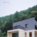 진콘크리트(주) 이미지
