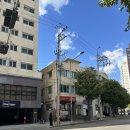 드래곤짐 | 🏋️‍♀️ 한남 PTㅣ20년 경력 관장님에게 배운 한남 헬스장 드래곤짐 방문 후기