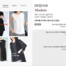 다 데드라