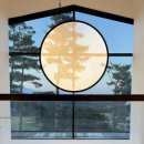 설해별담 | 설해원 설해별담 크리스마스에 다녀온 따끈한 설해별담 후기❣️