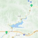 임고주유소 이미지