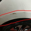 카리페어샵 이미지