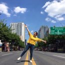 아이윈인지운동발달연구소
