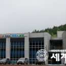 노동면사무소 이미지