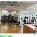 강서로(서측) 이미지