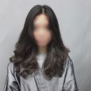 칸지헤어 이미지
