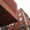 LSE 경영학 석사 합격 후기 | 군 복무 중 카톡으로 준비한 영국 석사