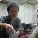 코끼리분식 Daum카페