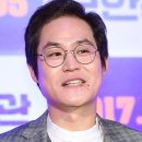 메트로안경 이미지