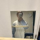 약손월드 힐링센터 방배지부에서 쾌장경락 힐링 마사지 100분 직접 받아본 리얼 후기