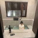 여유스테이 | [전남 나주 한옥펜션 추천] 자쿠지가 있는 한옥독채펜션 나주 스테이여유담 내돈내산 솔직후기