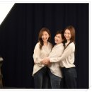 지금우리사진관