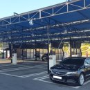 나주셀프세차타운 이미지