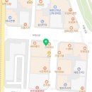 조이풀수영장 아름점 이미지