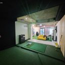 현대야외스크린골프 이미지