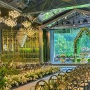 컨벤션홀 이미지