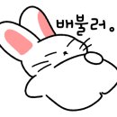 존슨부대찌개 도화점 이미지