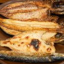 정선곤드레마을 이미지