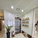 마디튼튼담적한의원 이미지