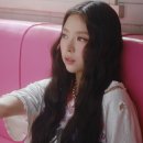 나린 이미지