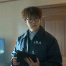 김도연 카카오 검색결과