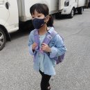 토탈미술피아노학원 이미지