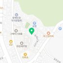 지산1로24번길 이미지