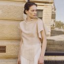 센텀탑크리닝 | 킨더살몬 블라우스 스커트 셔츠 etc 후기 | KINDERSALMON 내돈내산 모음