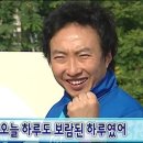 석포마을회관 | [거제도] 현지인 로컬 맛집 점심식사 삼남매전복과해물뚝배기 내돈내산