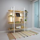 트리플시티 이미지