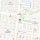 본도시락 부산국제도시점 이미지