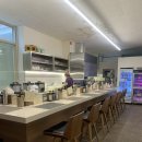 우애돈카츠(파주야당점) | 우애돈카츠 파주야당점 🐷 야당 돈까스 맛집 🤍 냉모밀 / 특상 로스카츠 / 카츠 맛집 추천 🍖