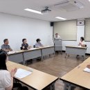 명장2동행정복지센터 Daum카페
