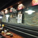 마파촌닭 이미지