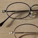 이츠옵티크 이미지