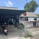 마야세탁소 이미지