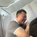 통증없는 바른몸 안마원 네이버블로그
