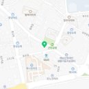 워시피플셀프빨래방해남점