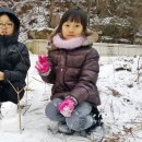 석경식육식당