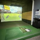 시지골프존 이미지