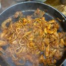 우리닭갈비 | [홍대 닭갈비 맛집] 15년간 유지한 '우리닭갈비' 찐 후기 (내돈내산)