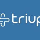 모션의원 이미지