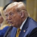 파라다이스 제주카지노 노동조합 | 25.08.18. 오늘의 증시 이슈