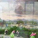 장수향교 이미지